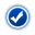 Download to Fix Damaged Files icon